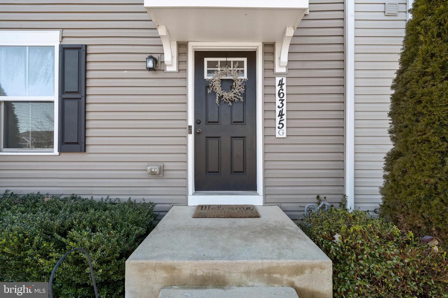 46345 Creeping Primrose Lane #g photo 3