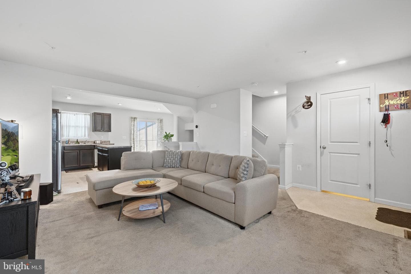 46345 Creeping Primrose Lane #g photo 4