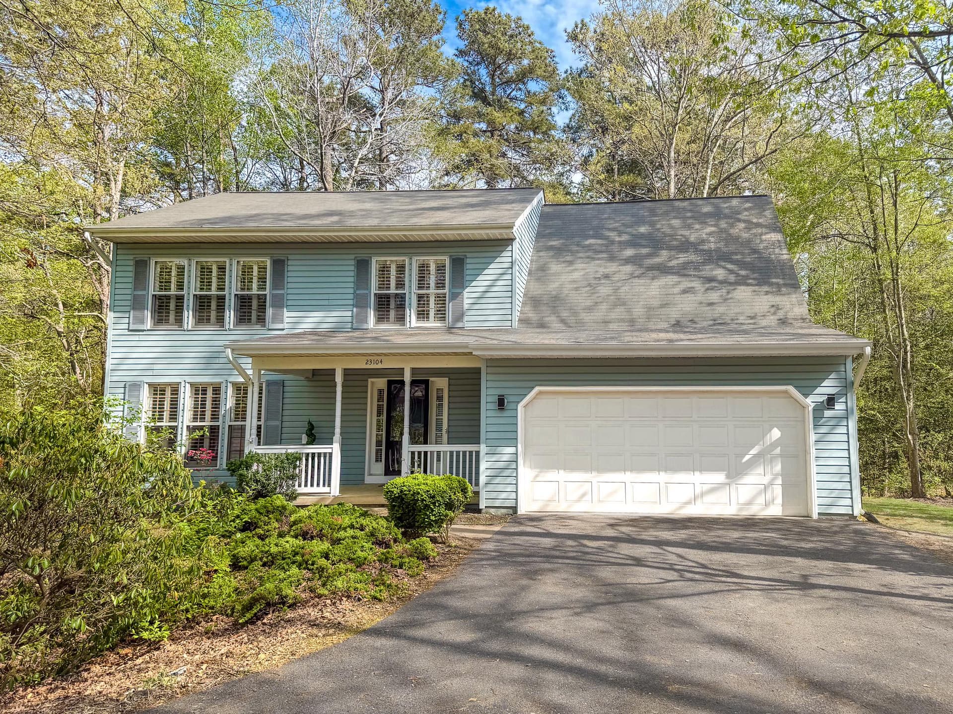 23104 Sweetbay Lane