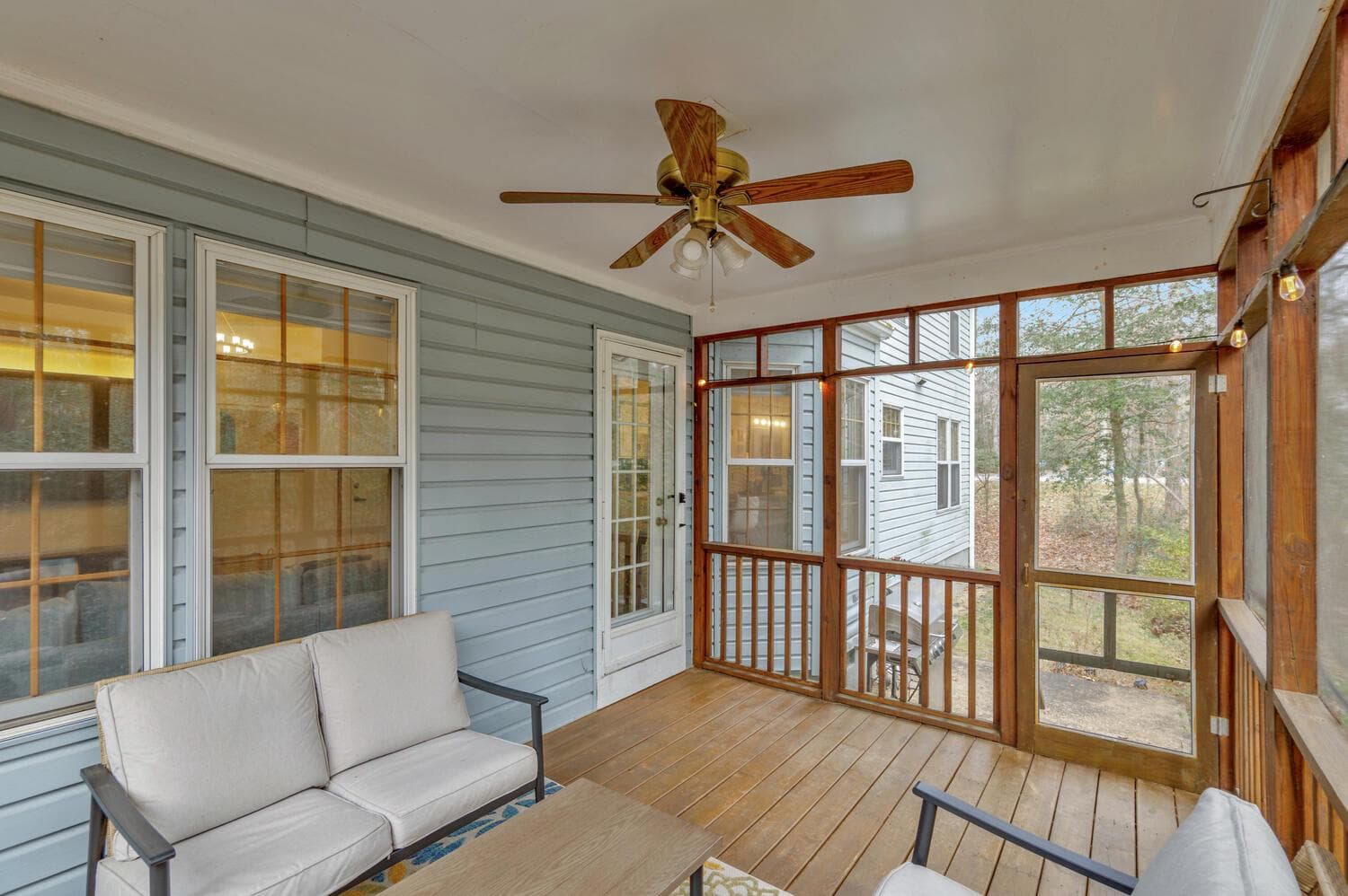 23104 Sweetbay Lane photo 10