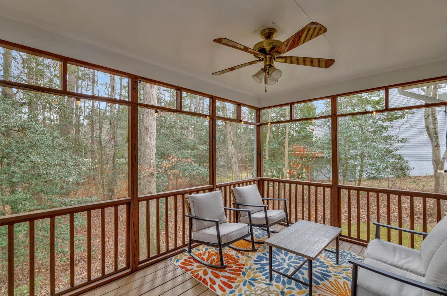 23104 Sweetbay Lane photo 11