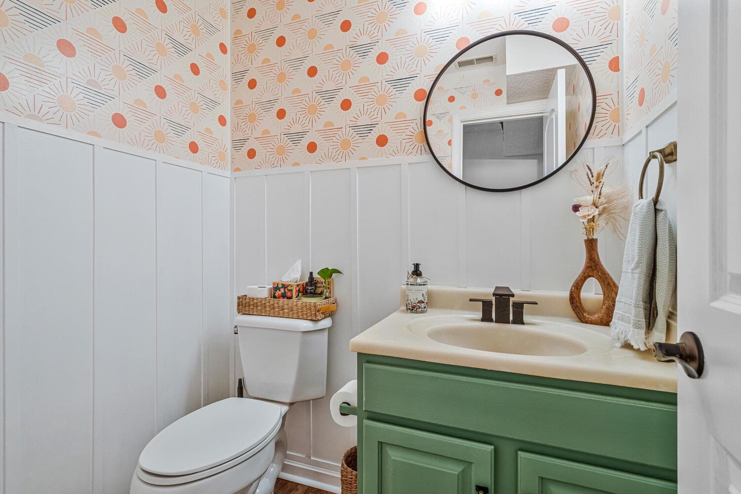 23104 Sweetbay Lane photo 12