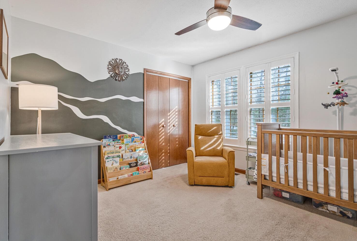 23104 Sweetbay Lane photo 16