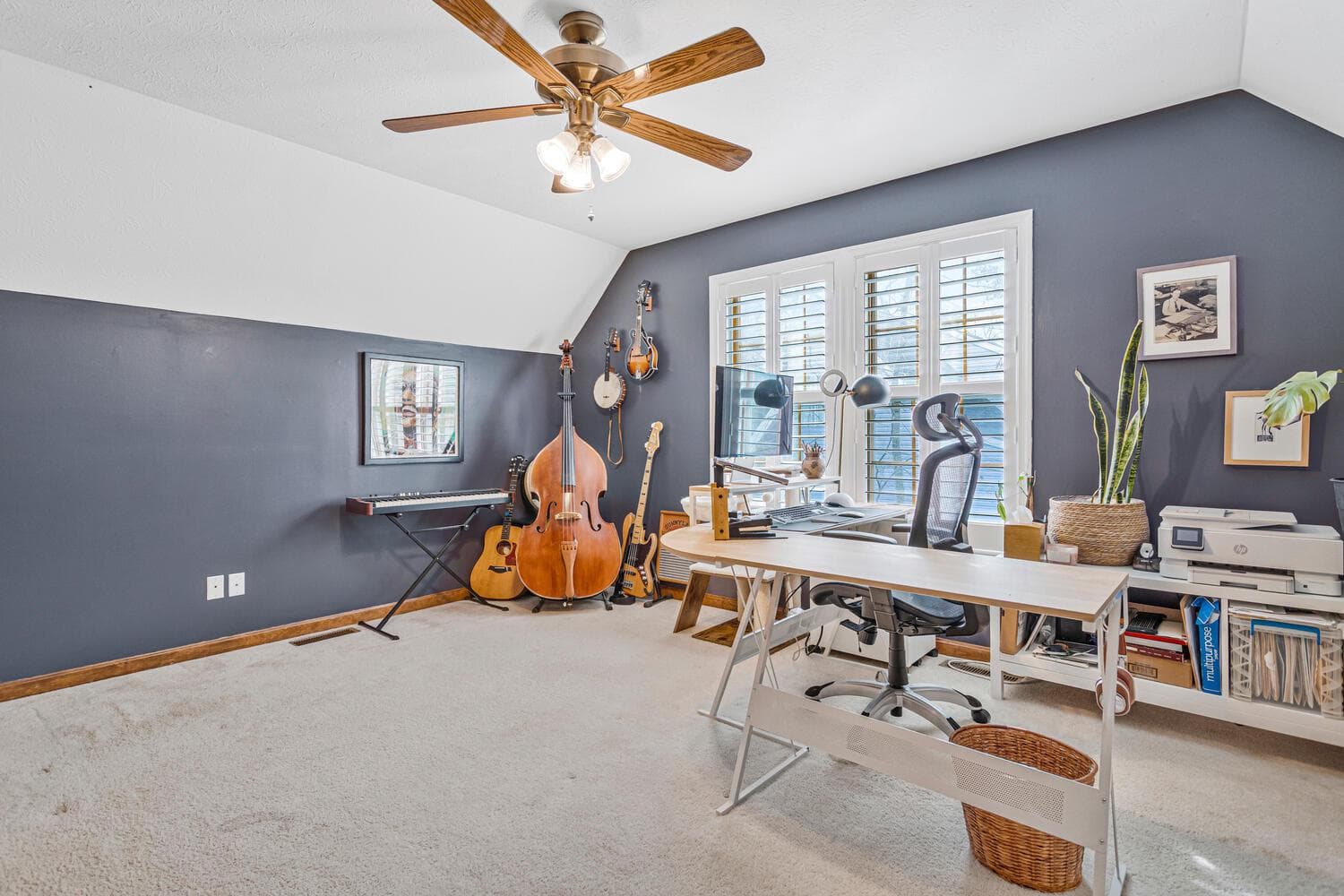23104 Sweetbay Lane photo 17