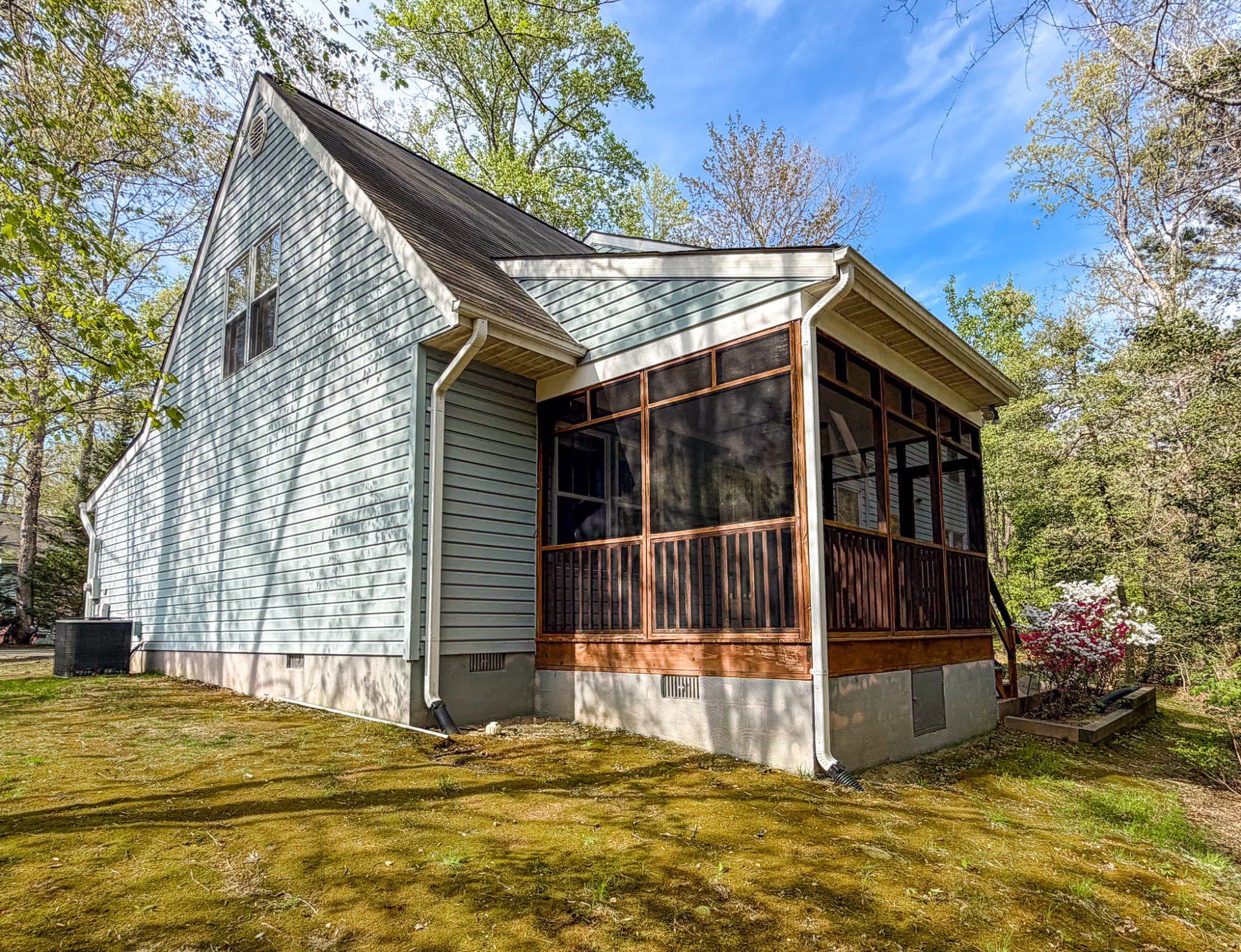 23104 Sweetbay Lane photo 20