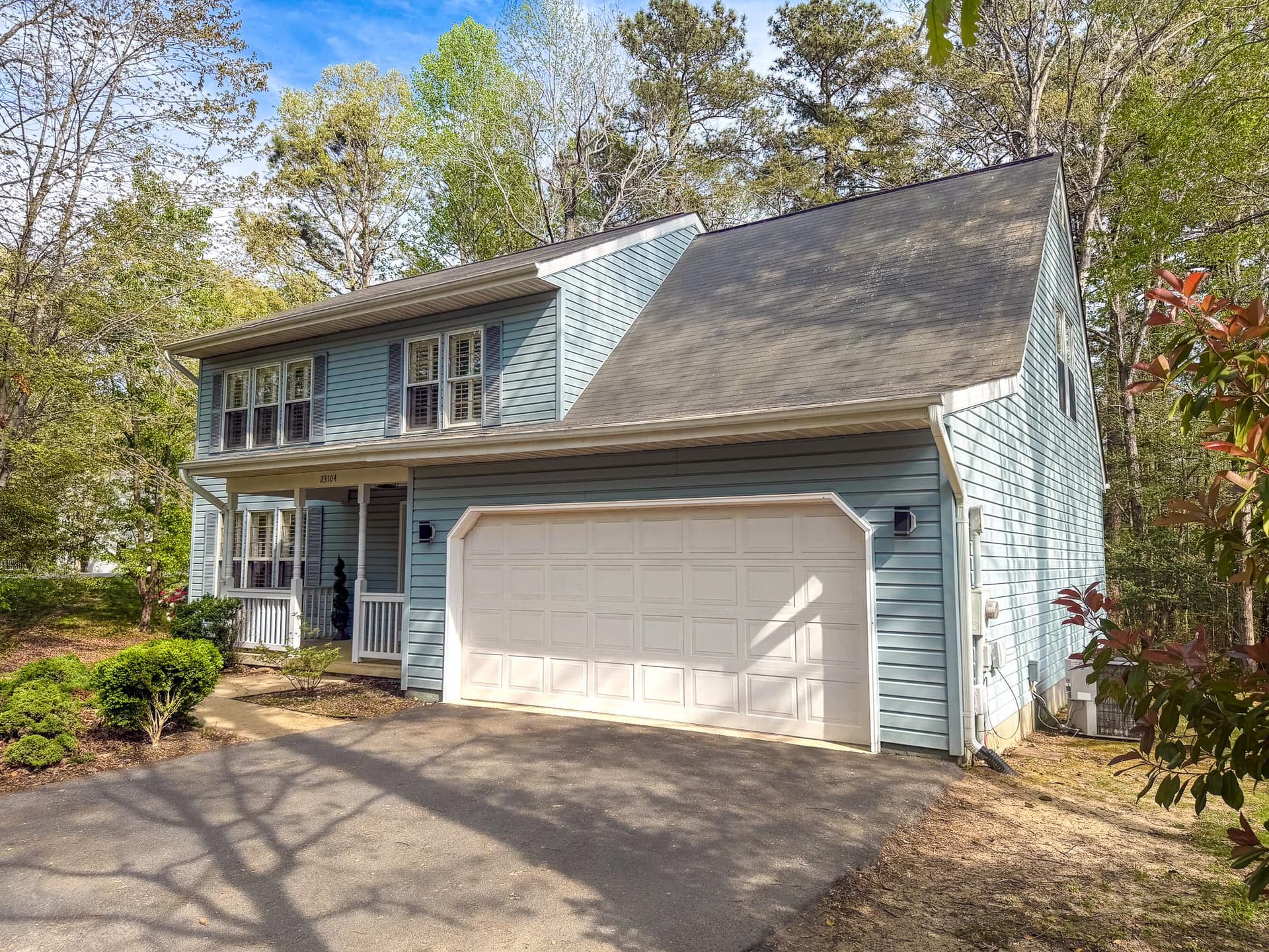 23104 Sweetbay Lane photo 22