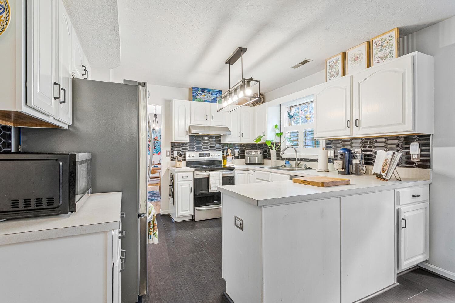 23104 Sweetbay Lane photo 26