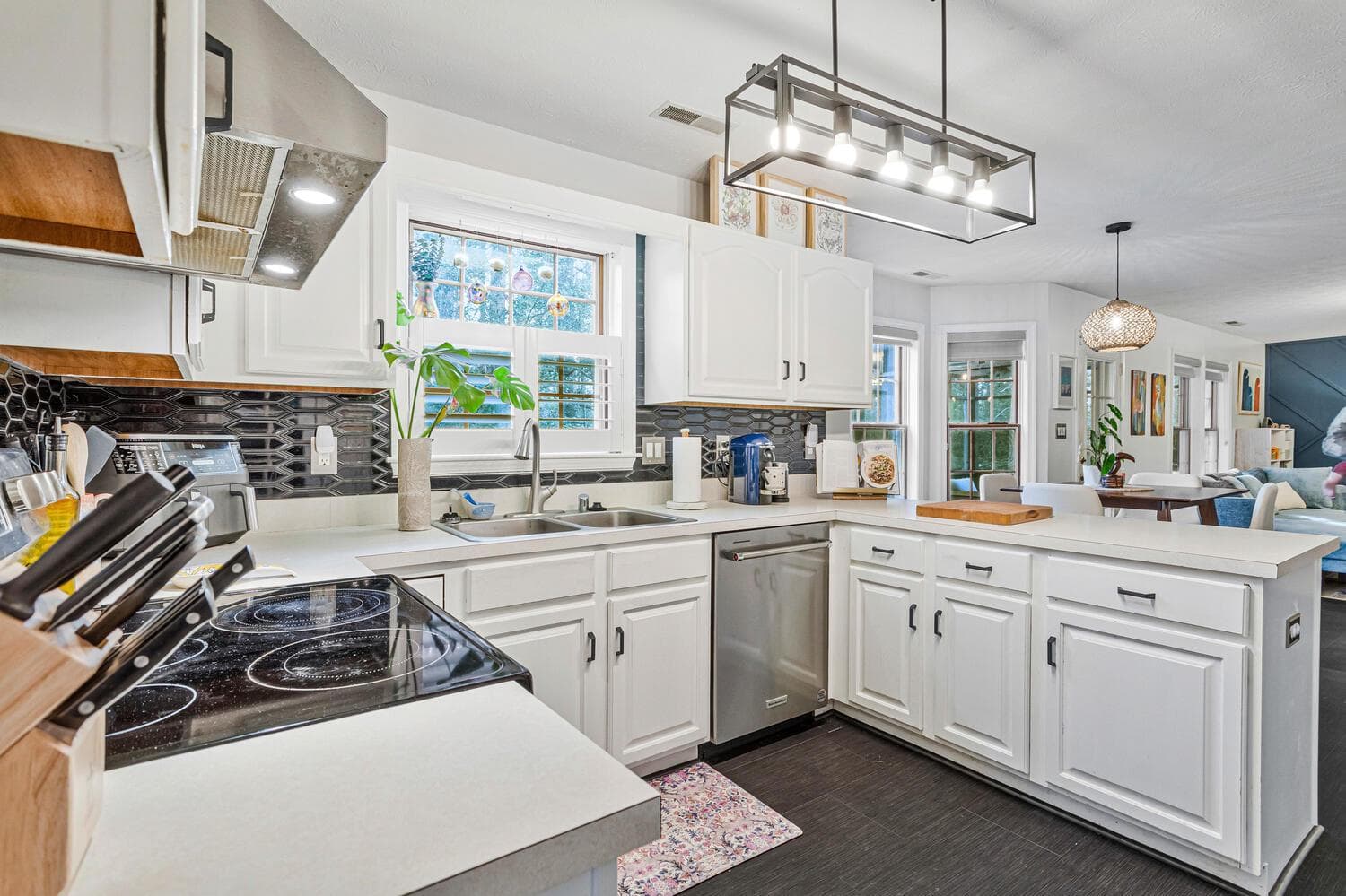 23104 Sweetbay Lane photo 27