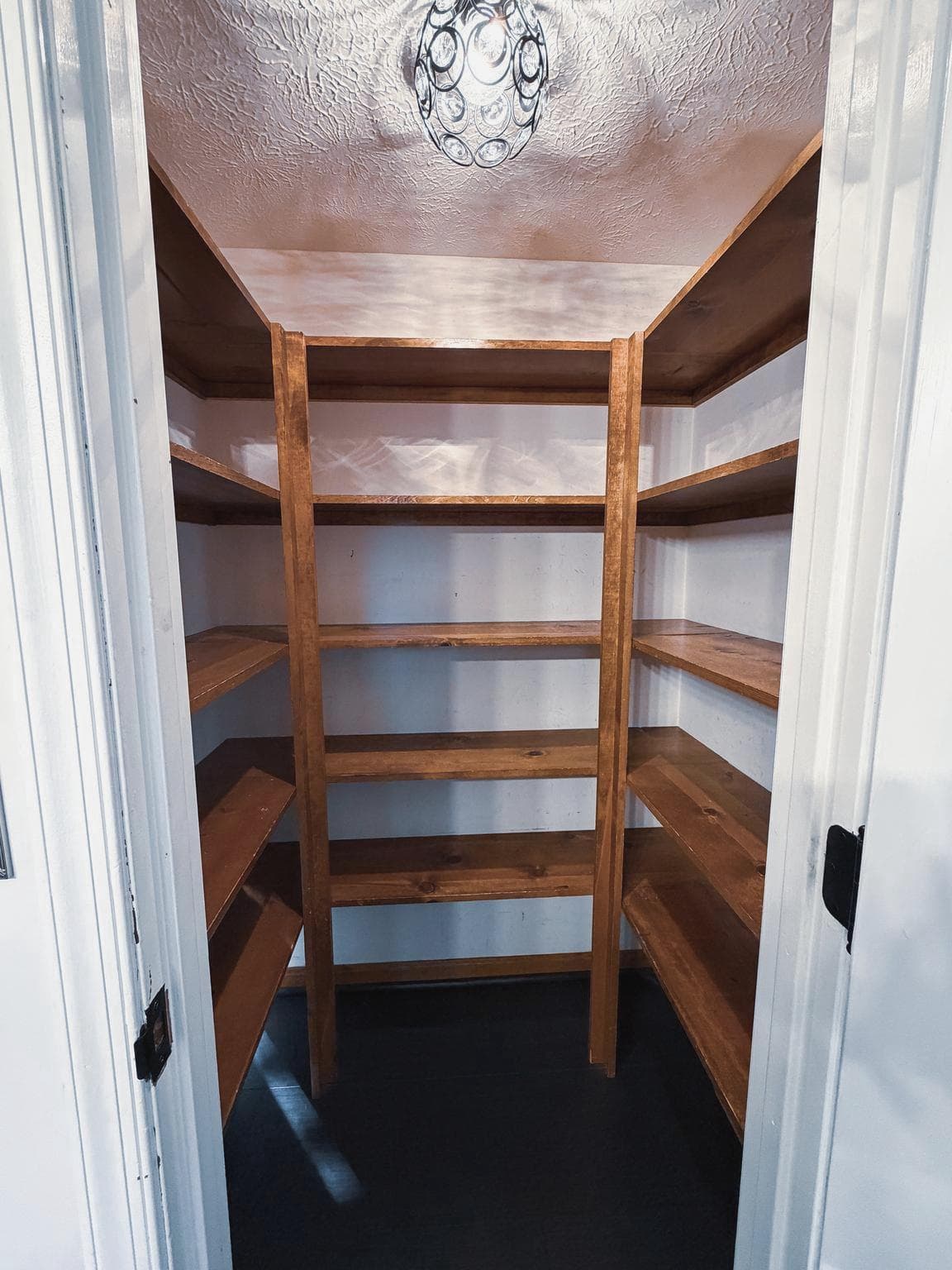 23104 Sweetbay Lane photo 29