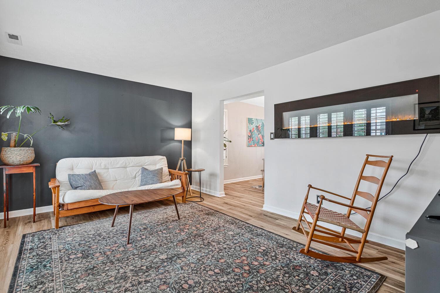 23104 Sweetbay Lane photo 30