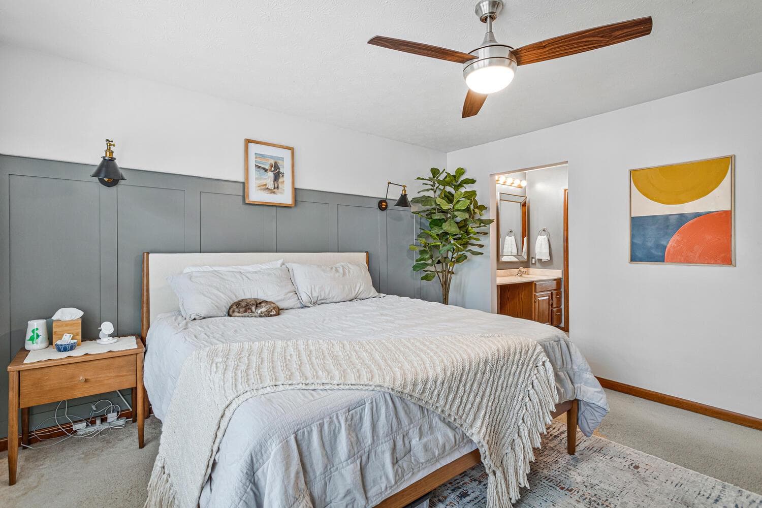 23104 Sweetbay Lane photo 31