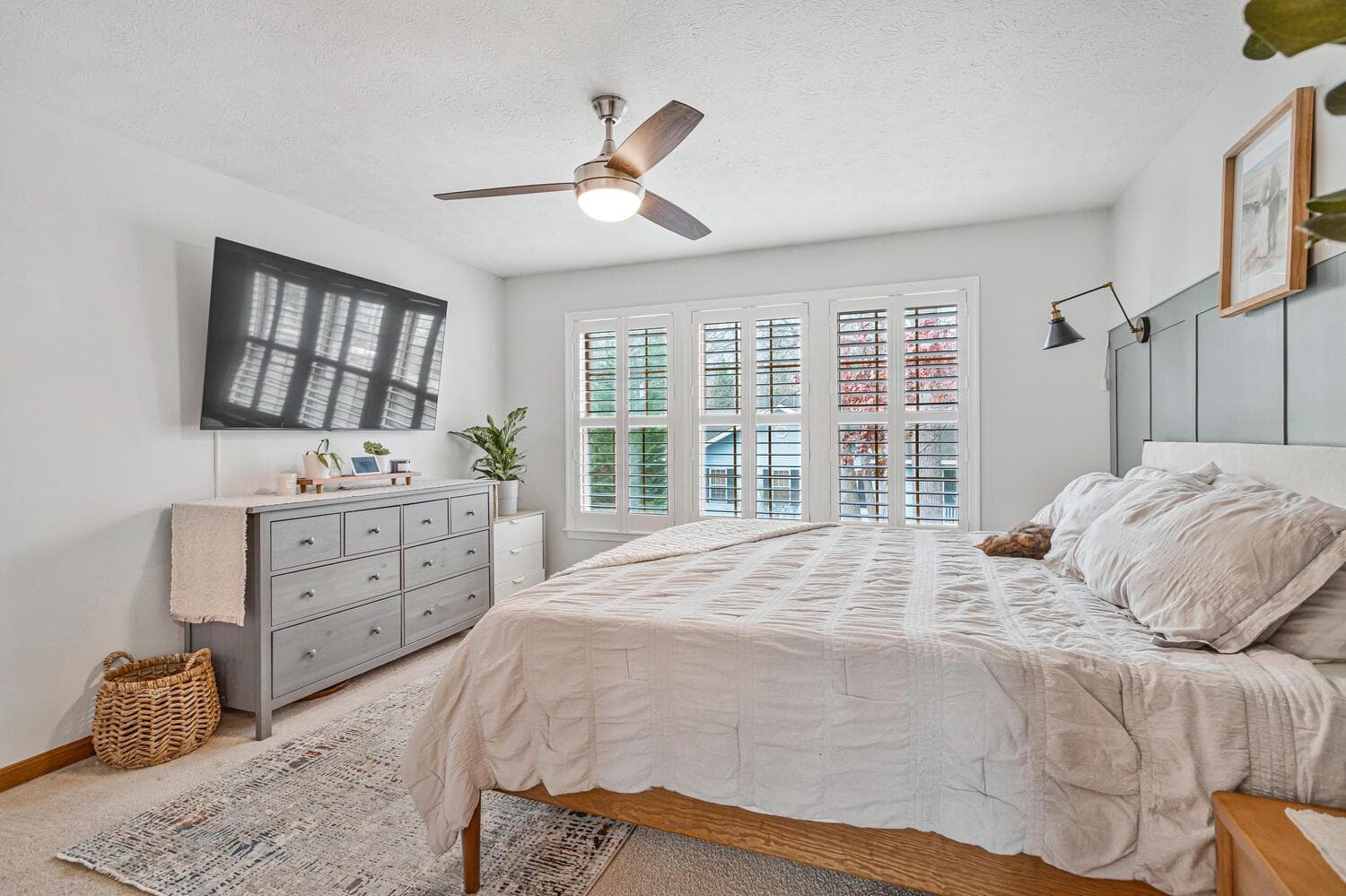 23104 Sweetbay Lane photo 32