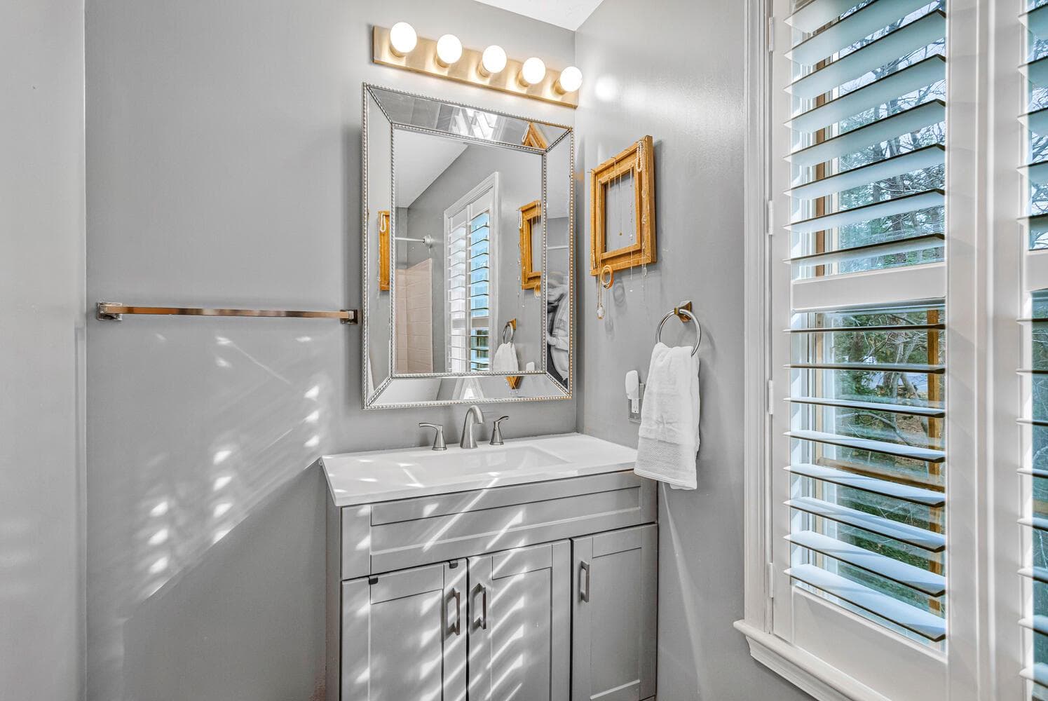23104 Sweetbay Lane photo 33