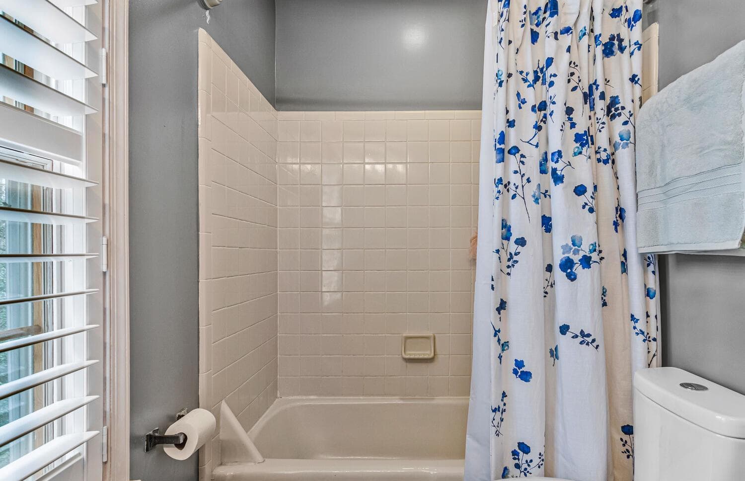 23104 Sweetbay Lane photo 34
