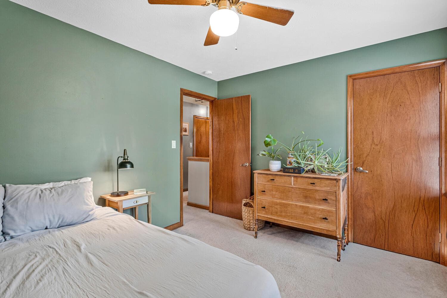 23104 Sweetbay Lane photo 35