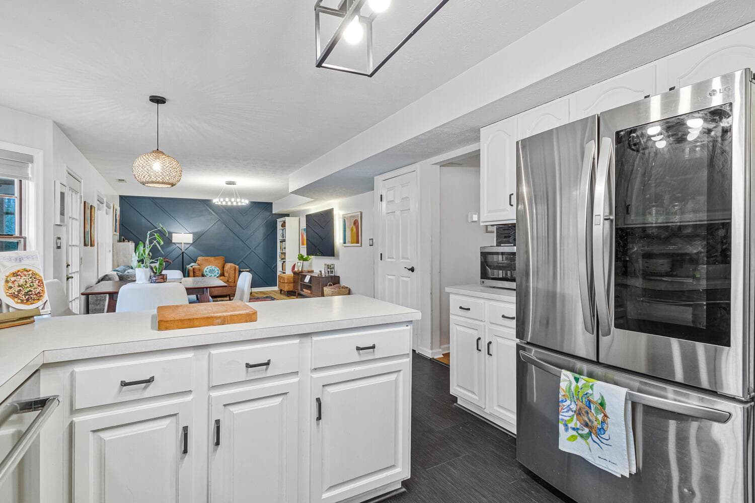 23104 Sweetbay Lane photo 6