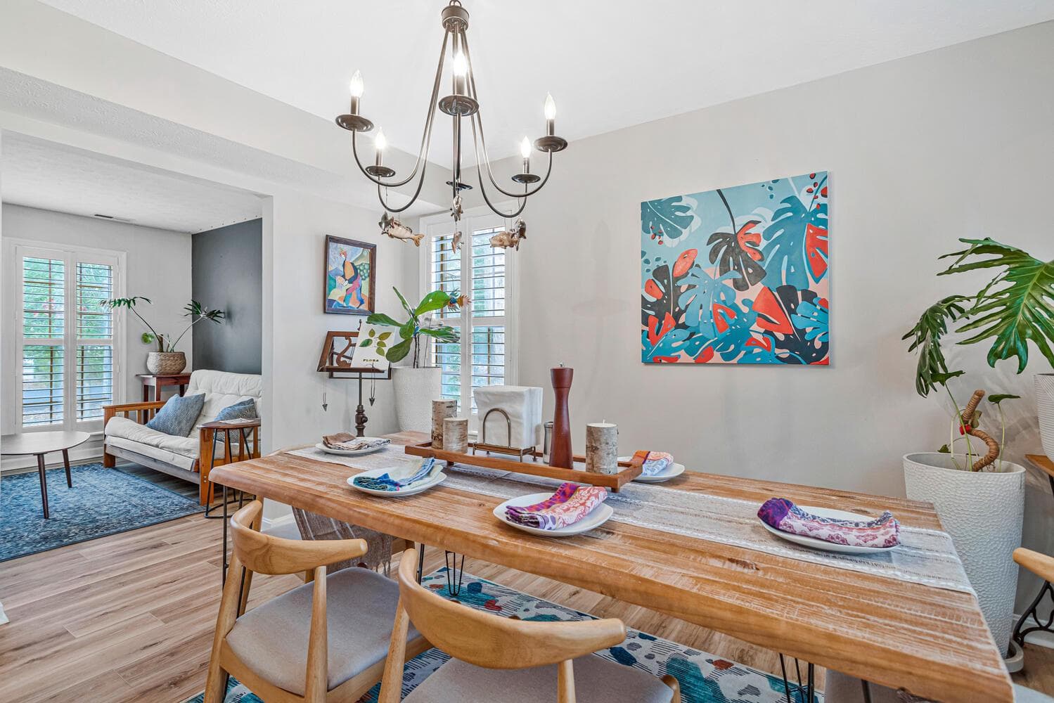 23104 Sweetbay Lane photo 8