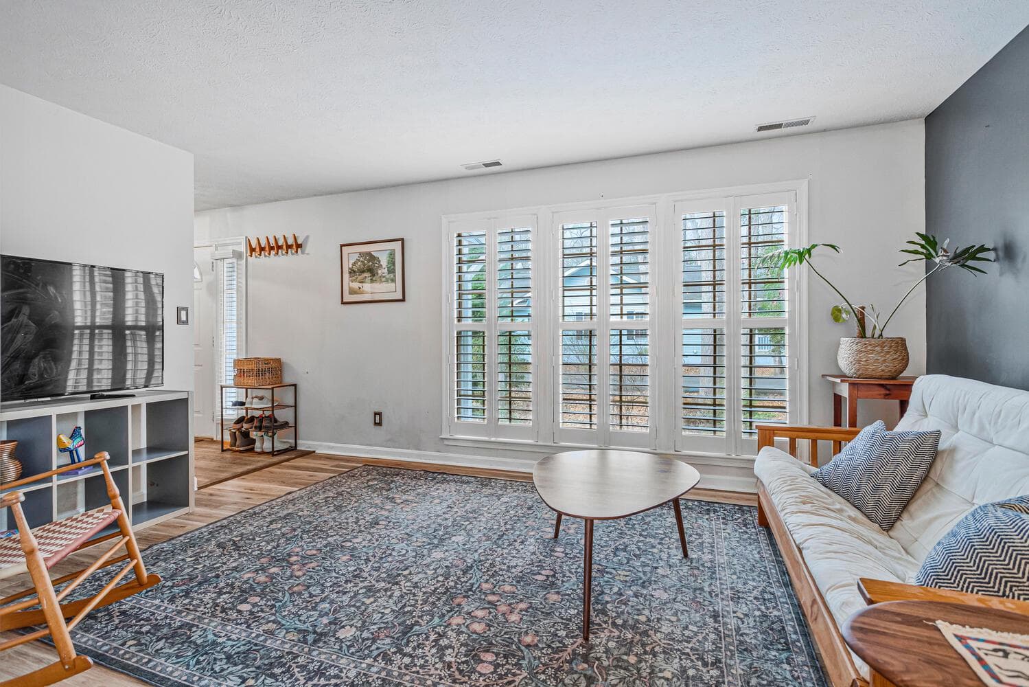 23104 Sweetbay Lane photo 9