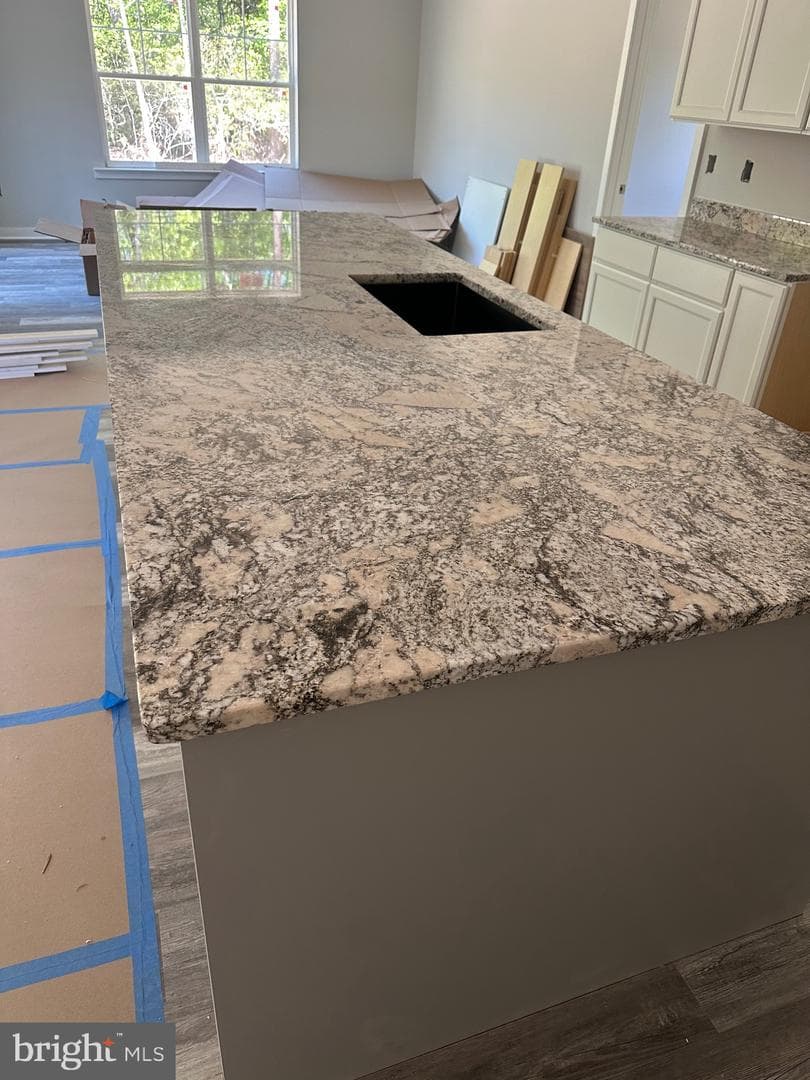 19166 N Porto Bello Drive photo 10
