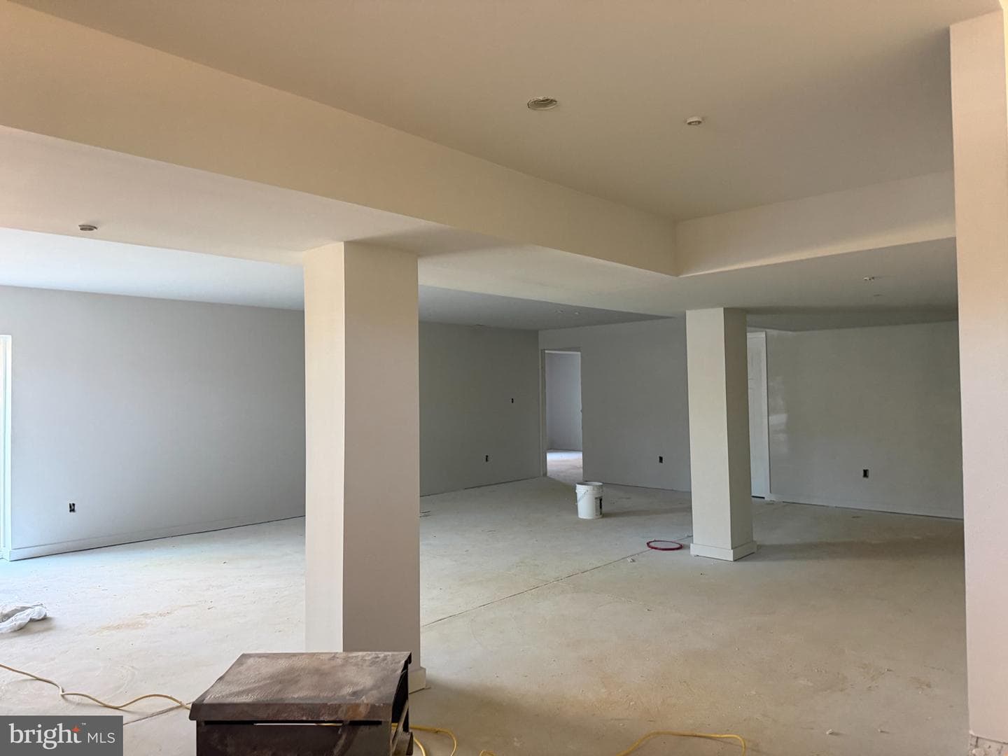 19166 N Porto Bello Drive photo 21