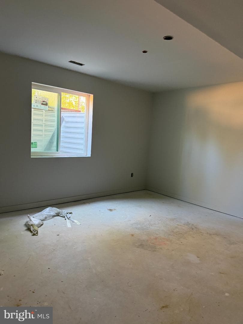19166 N Porto Bello Drive photo 22