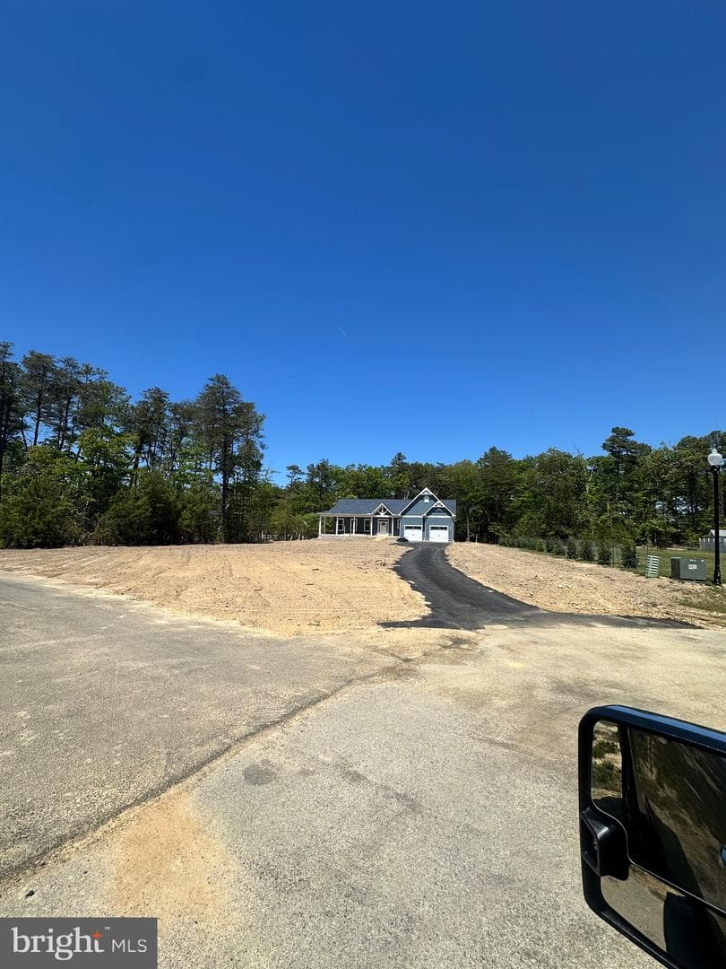 19166 N Porto Bello Drive photo 3