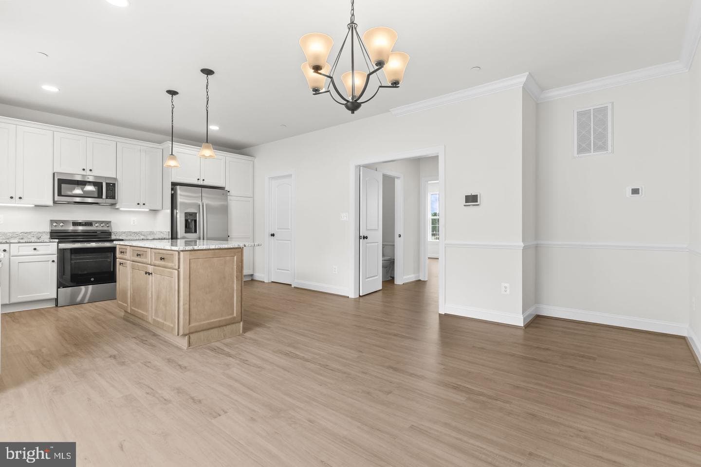 Lot 100 - 23719 Dragonfly Lane photo 11