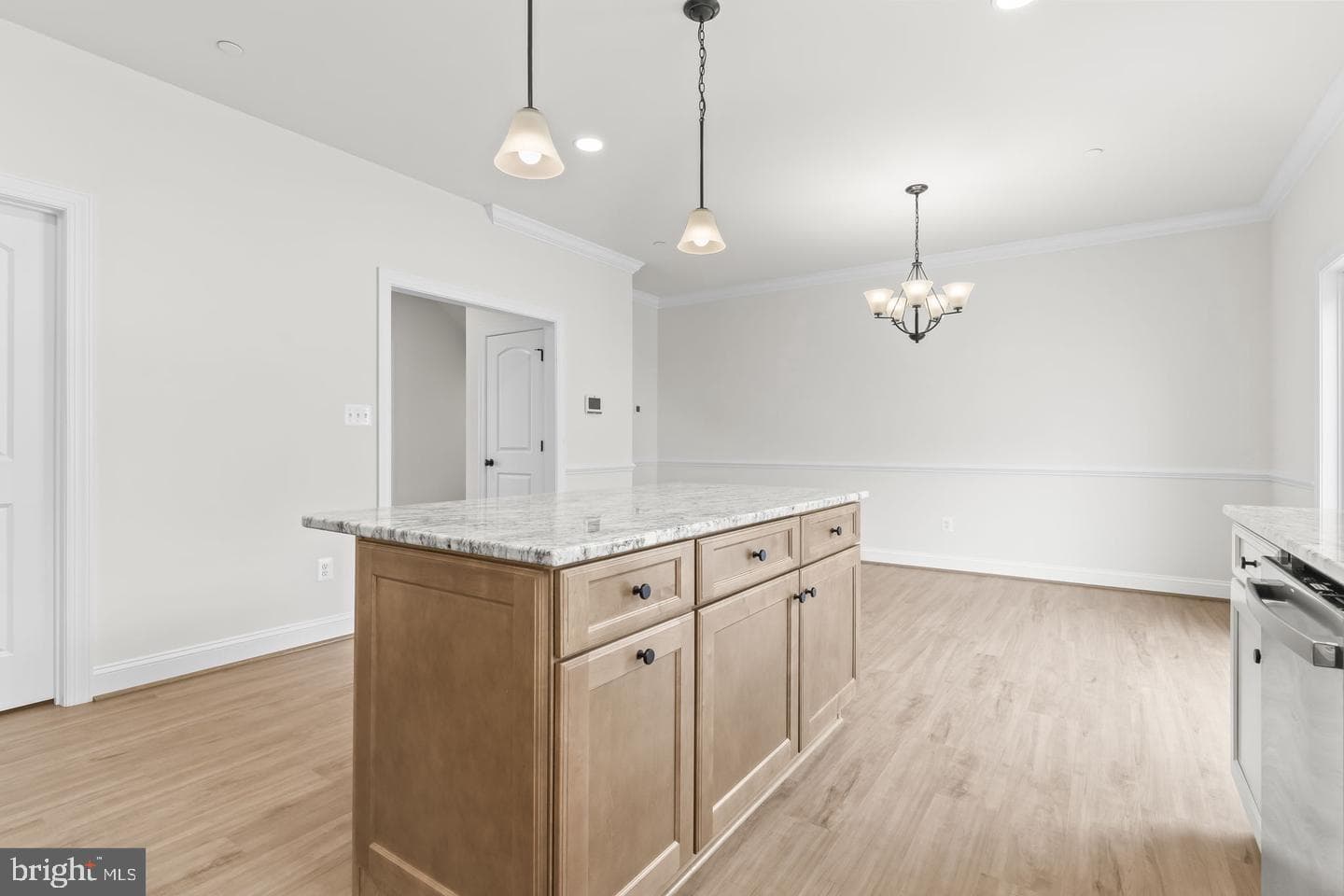 Lot 100 - 23719 Dragonfly Lane photo 15