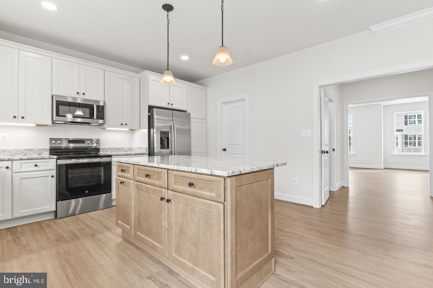Lot 100 - 23719 Dragonfly Lane photo 16