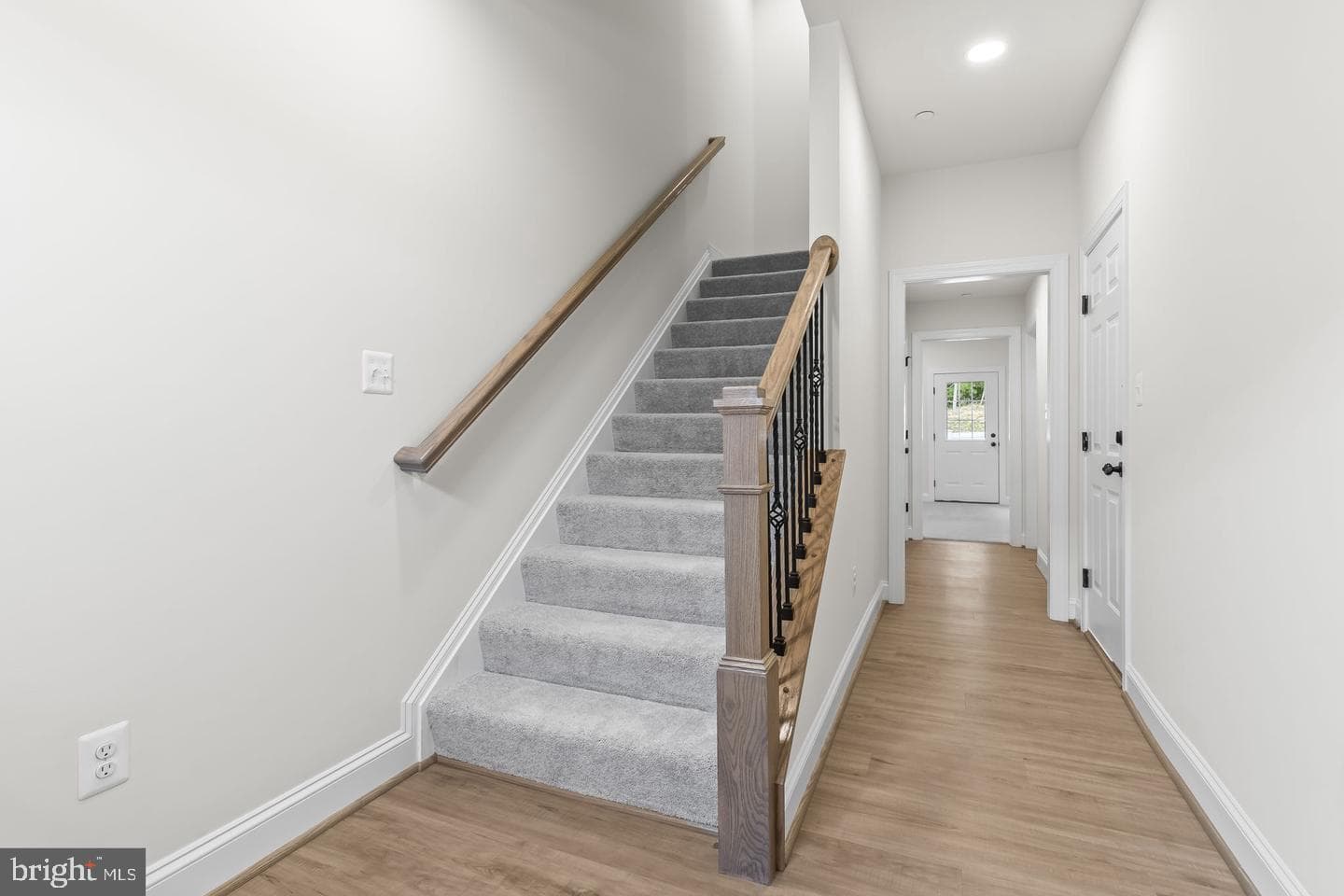 Lot 100 - 23719 Dragonfly Lane photo 2
