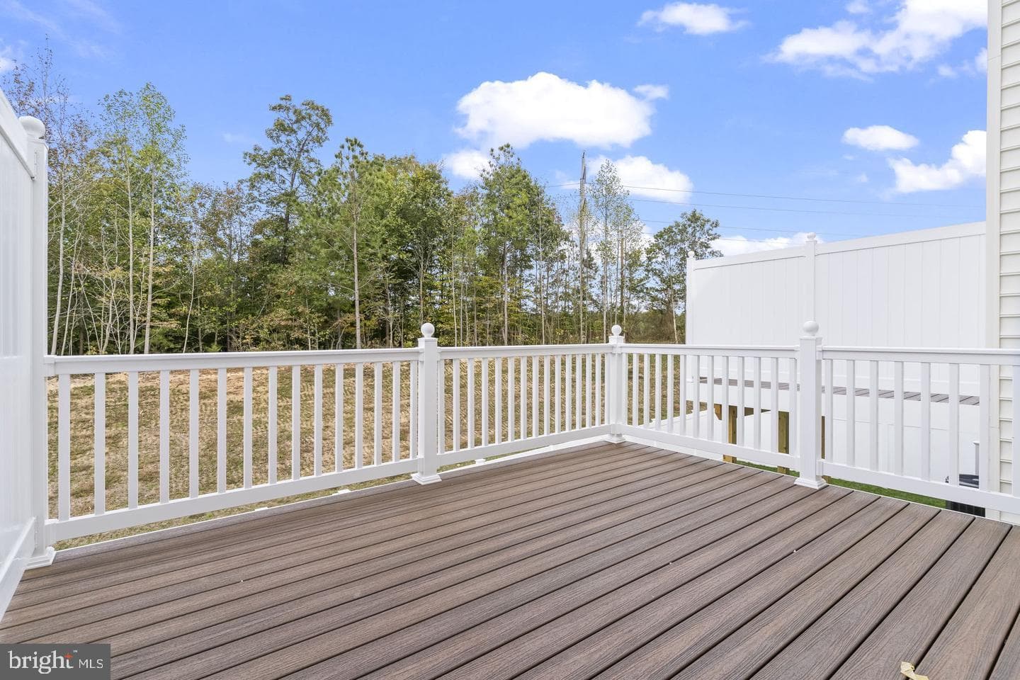 Lot 100 - 23719 Dragonfly Lane photo 20