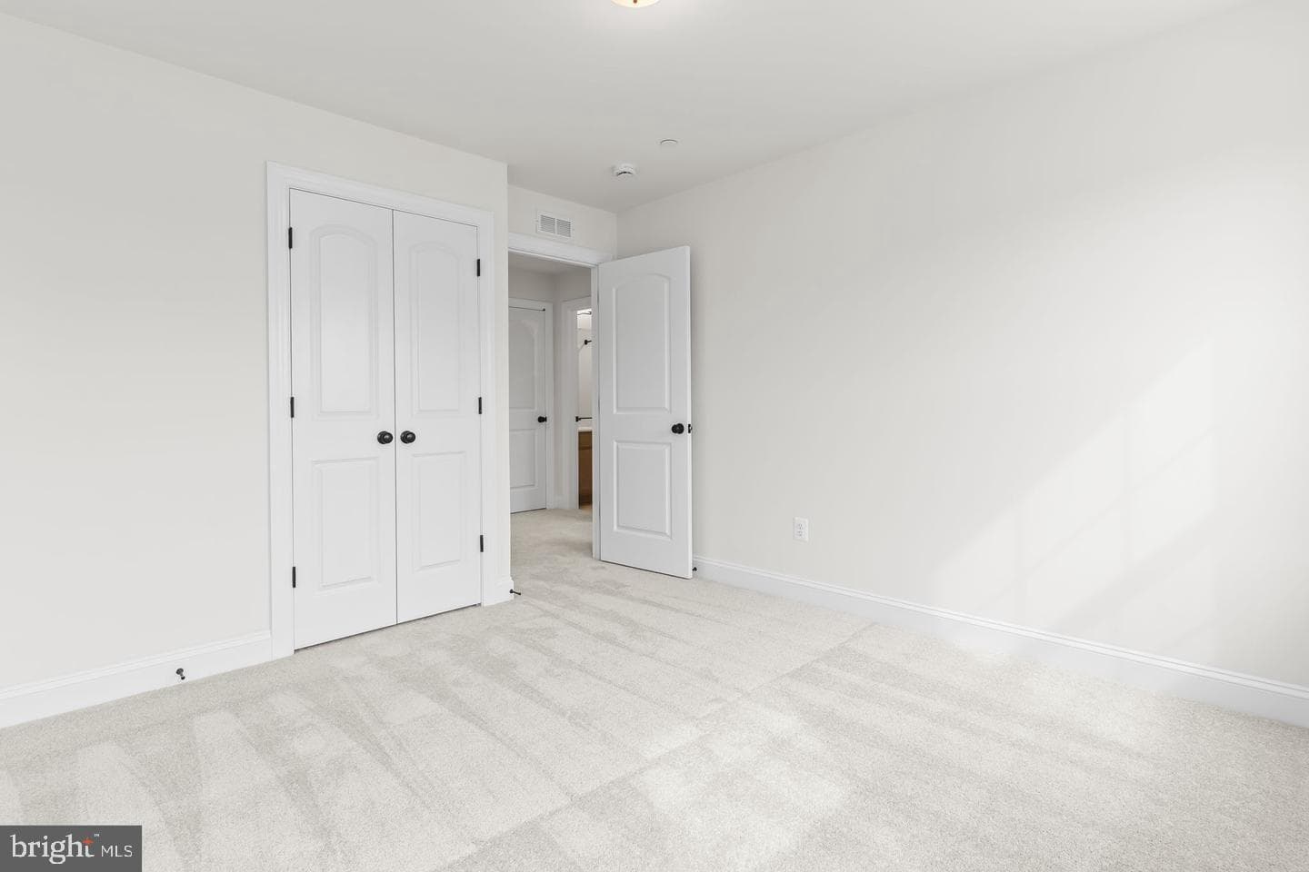 Lot 100 - 23719 Dragonfly Lane photo 22
