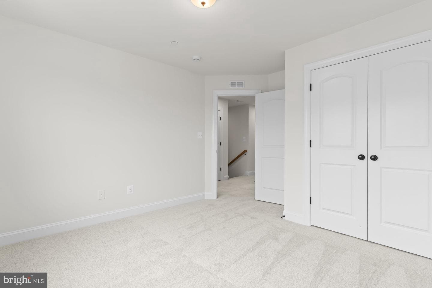 Lot 100 - 23719 Dragonfly Lane photo 24