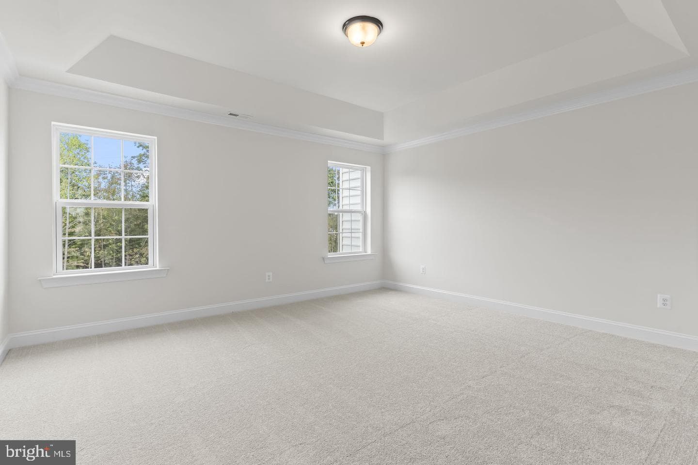 Lot 100 - 23719 Dragonfly Lane photo 25