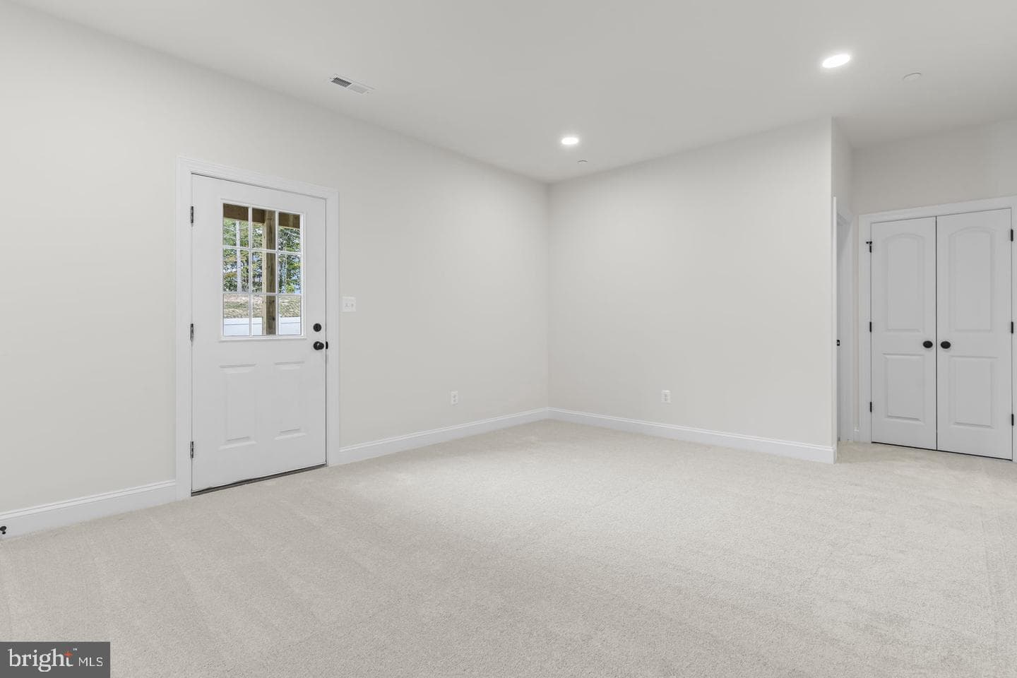Lot 100 - 23719 Dragonfly Lane photo 30