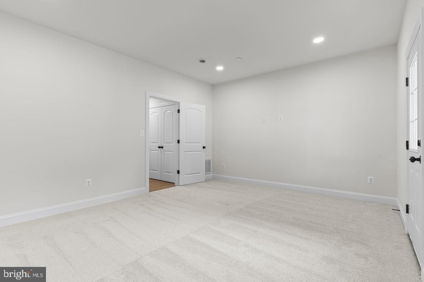 Lot 100 - 23719 Dragonfly Lane photo 32