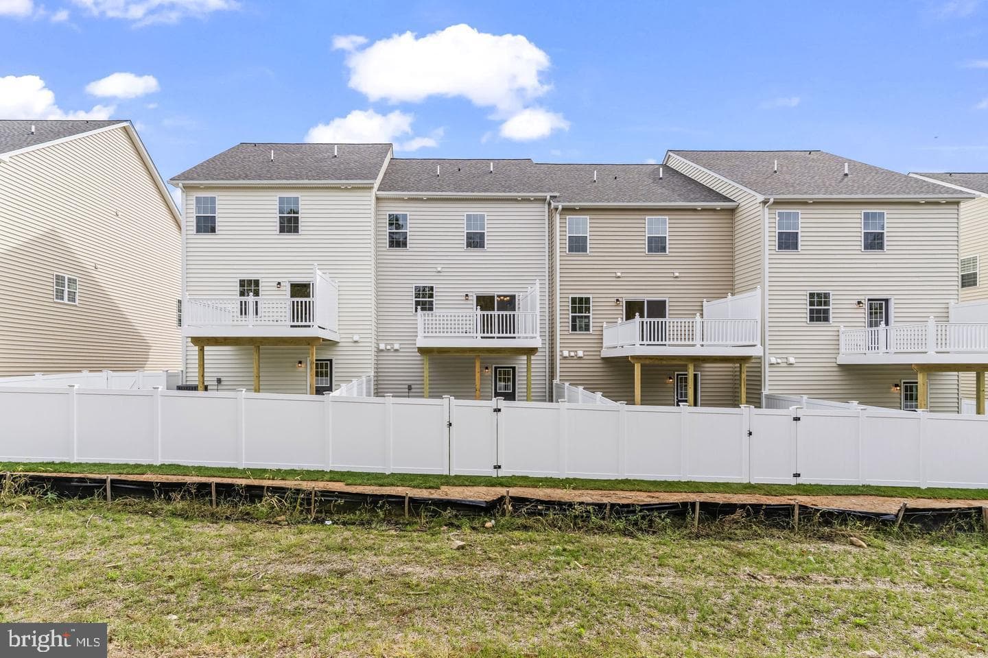 Lot 100 - 23719 Dragonfly Lane photo 38