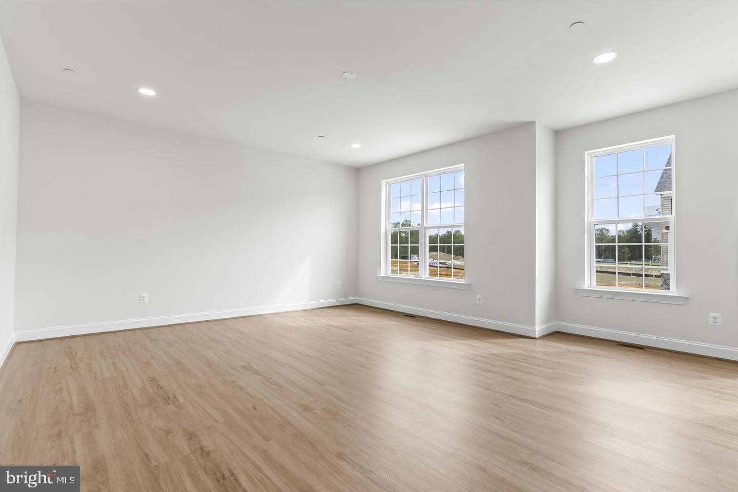 Lot 100 - 23719 Dragonfly Lane photo 4