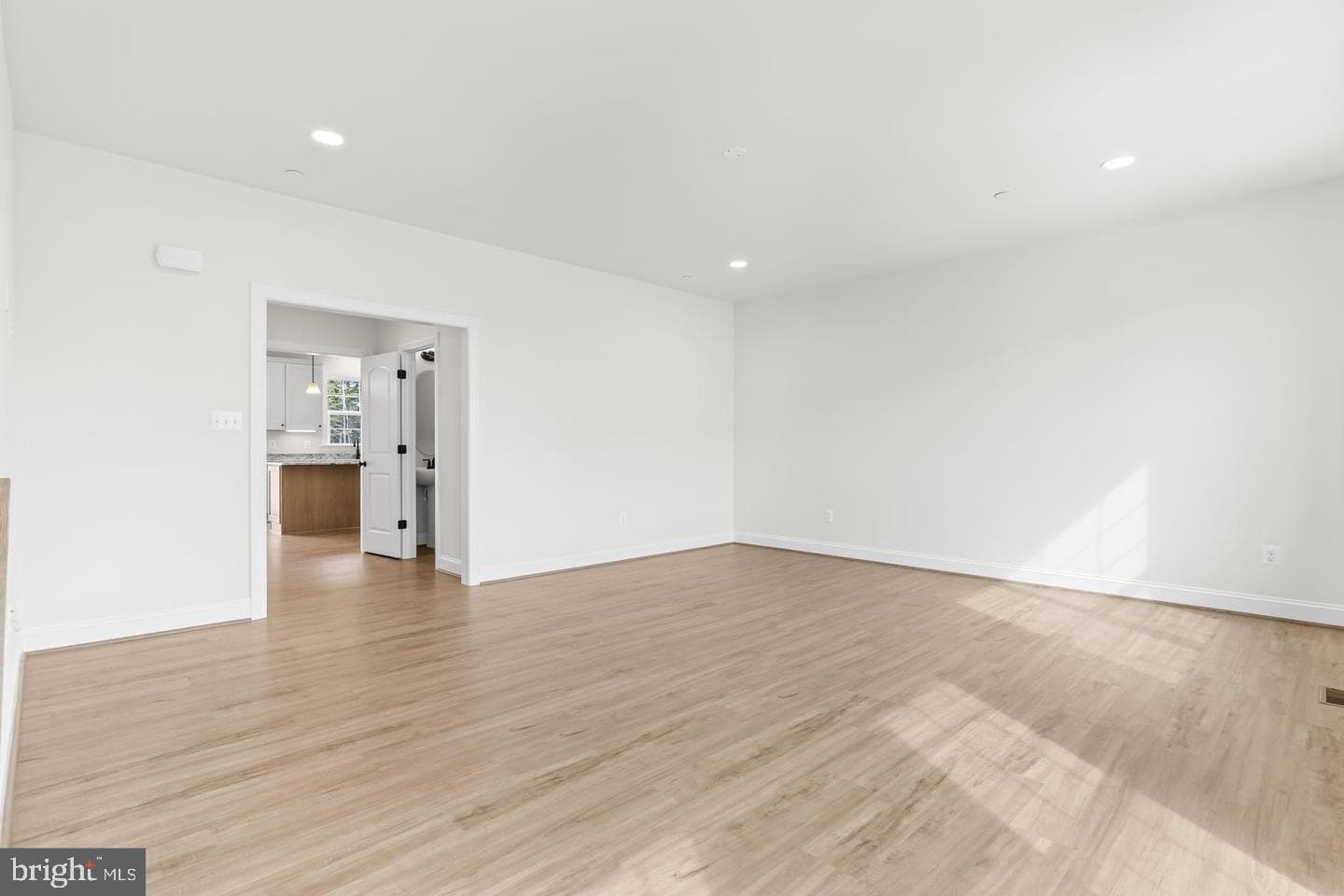 Lot 100 - 23719 Dragonfly Lane photo 6