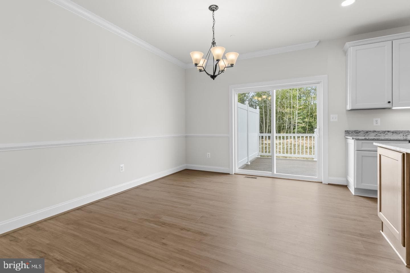Lot 100 - 23719 Dragonfly Lane photo 9
