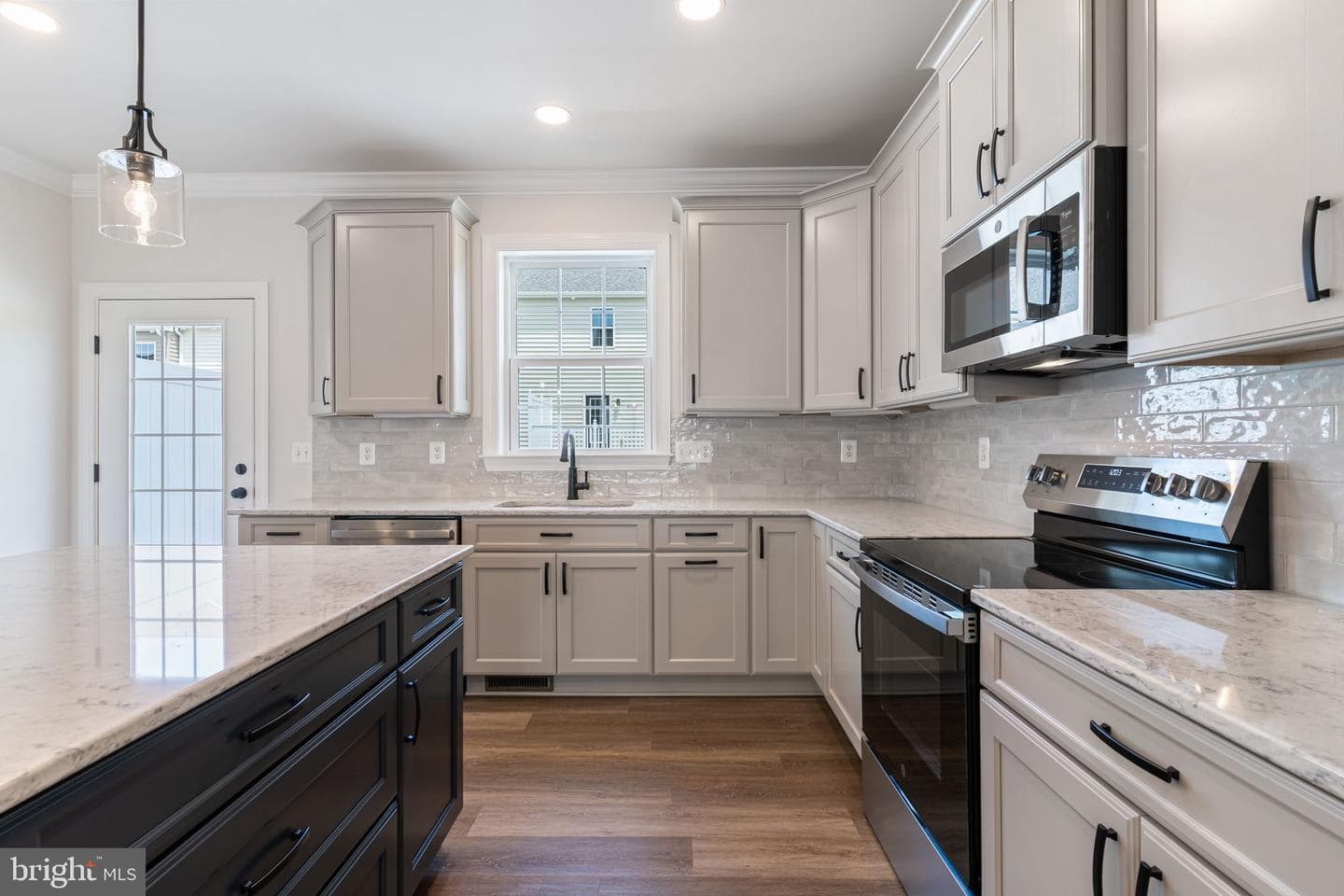Lot 117 - 23720 Weeping Willow Way photo 12