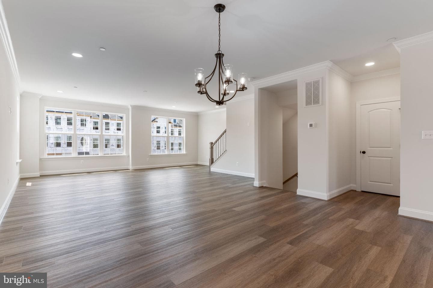 Lot 117 - 23720 Weeping Willow Way photo 14