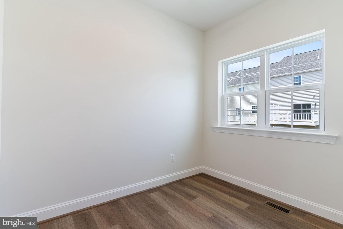 Lot 117 - 23720 Weeping Willow Way photo 16