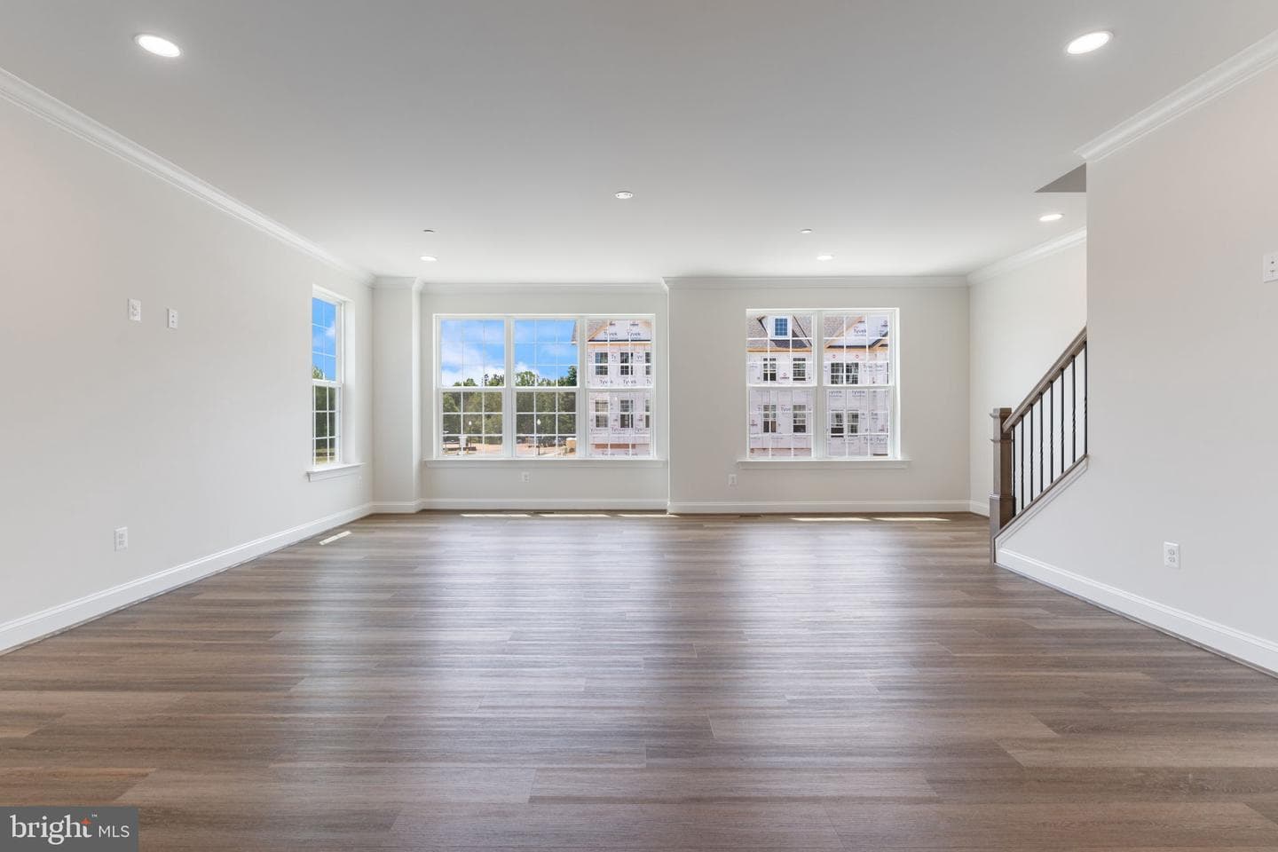 Lot 117 - 23720 Weeping Willow Way photo 19