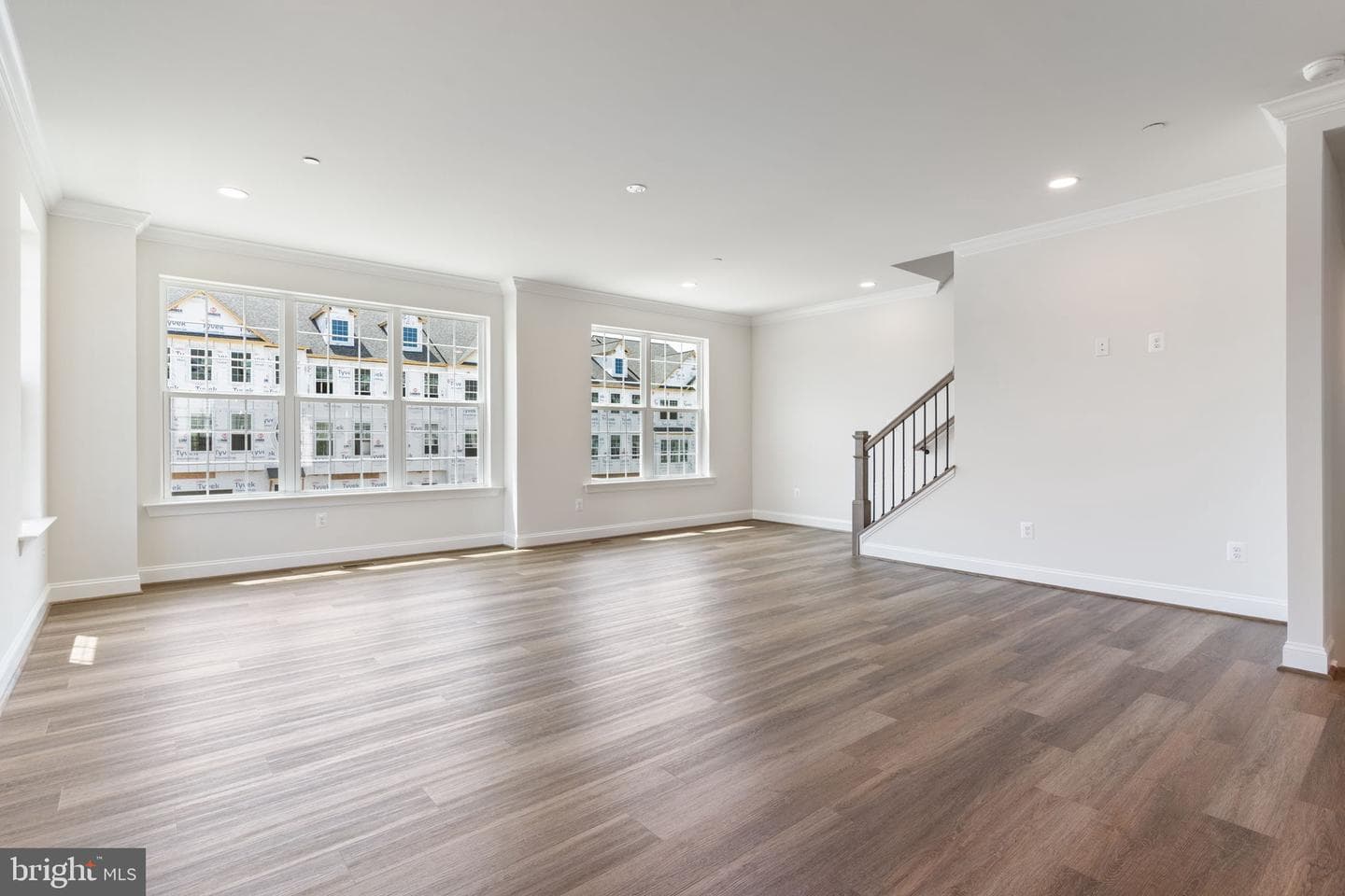 Lot 117 - 23720 Weeping Willow Way photo 20