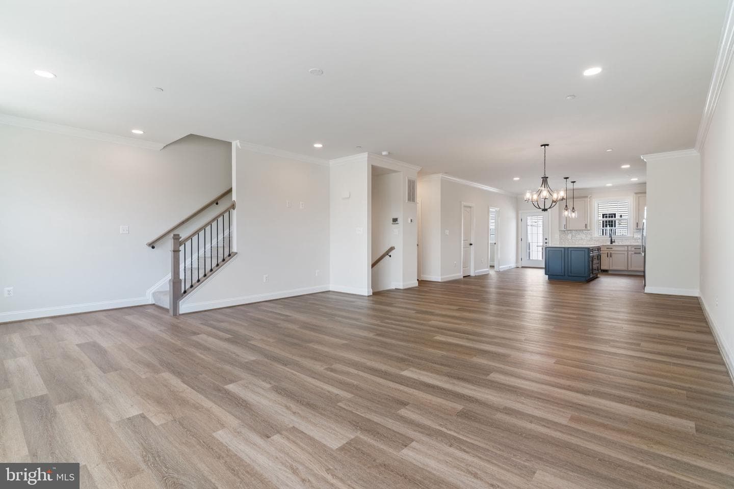 Lot 117 - 23720 Weeping Willow Way photo 21