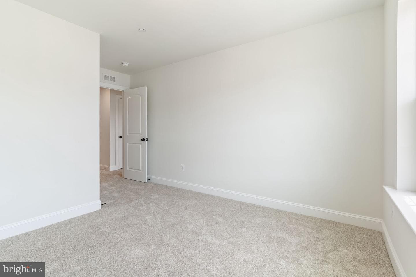Lot 117 - 23720 Weeping Willow Way photo 23