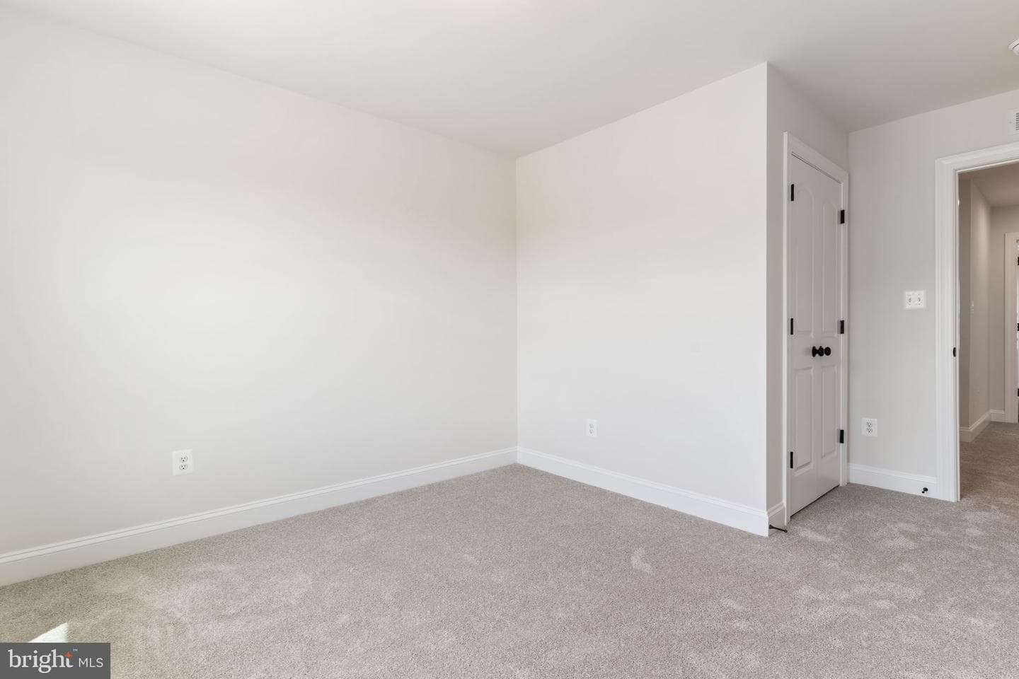 Lot 117 - 23720 Weeping Willow Way photo 24