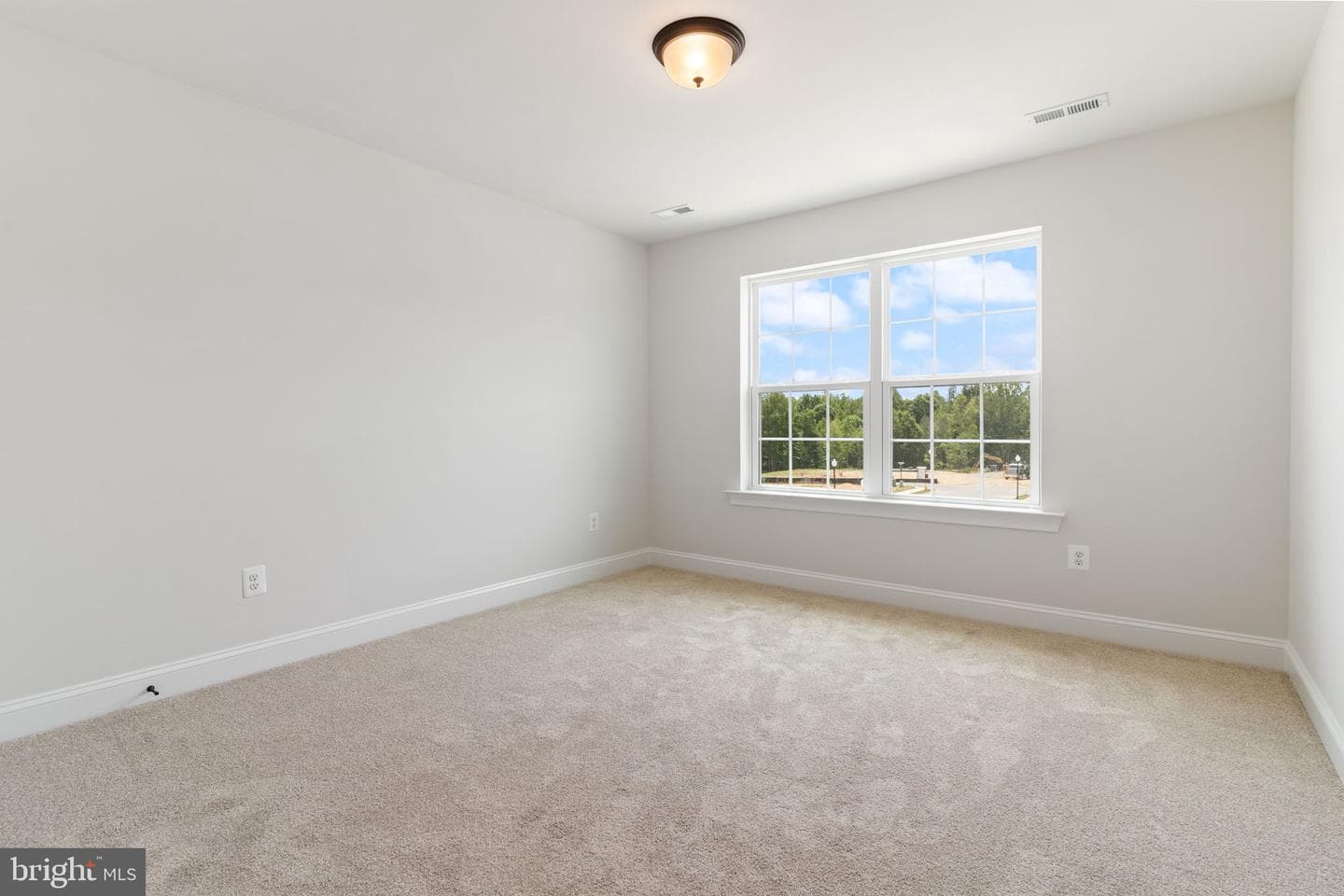 Lot 117 - 23720 Weeping Willow Way photo 26