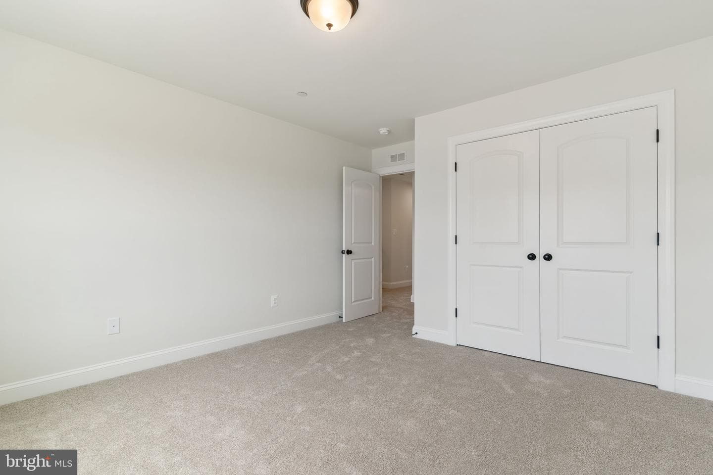Lot 117 - 23720 Weeping Willow Way photo 28